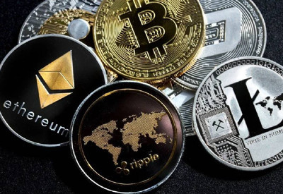 Bitcoin, Ethereum ve Terra Luna'da son durum: LUNA'da kayıp yüzde 99.99'u aştı!