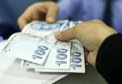 EYT'lilere müjdeli haber: EYT çalışmaları yapılıyor önümüzdeki aylarda çıkacak