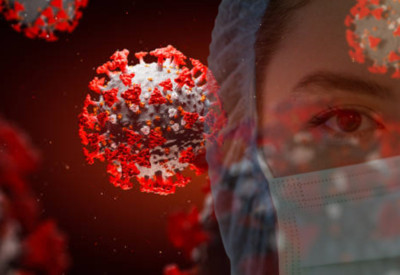 1 Ağustos koronavirüs tablosu açıklandı mı? İşte koranavirüs vaka sayısında son durum