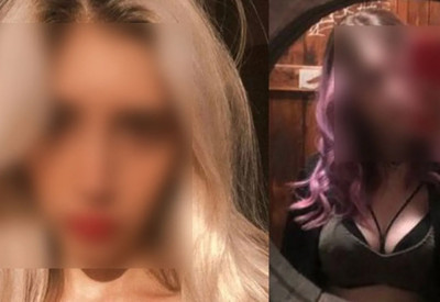 İstanbul’da takside cinsel taciz: Öldürüleceğim zannettim