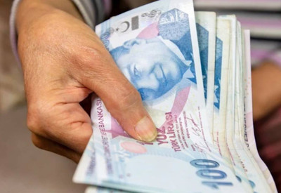 Emekli maaşı banka promosyonu sorgulama: Hangi banka, ne kadar emekli promosyonu ödüyor?