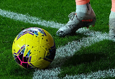 Süper Lig'de biten son dakika transferler