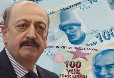EYT nedir, ne zaman çıkacak? EYT şartları nelerdir, kimleri kapsıyor? EYT yaş sınırı olacak mı?