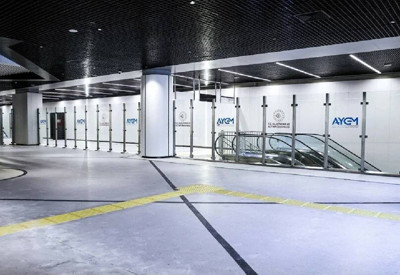 Sabiha Gökçen Havalimanı metro hattı açıldı; İşte özellikleri ve ulaşım süreleri