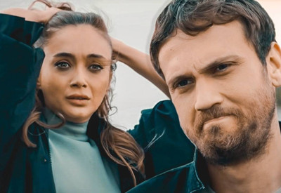 Ekranların efsanesi Çukur dizisi geri döndü; Oyuncu kadrosu herkesi şaşırtabilir