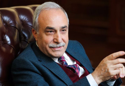 Fakıbaba'dan Dervişoğlu'nun çağrısına rest dolu yanıt: İstifa ediyorum