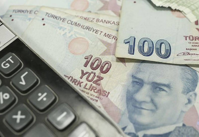 EYT ne zaman çıkacak? EYT'de son durum ne?