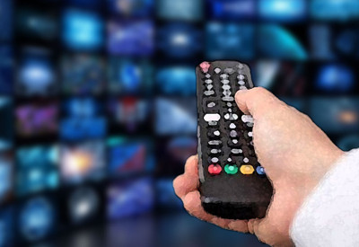 6 Kasım 2022 Pazar reyting sonuçları: Yargı, Teşkilat, Tozluyaka, MasterChef, yeni dizi Güzel Günler