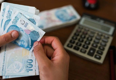 EYT'de dikkat çeken harf ve rakam detayı; K, Ş, S harfleri ve 02, 08 kodları ne anlama geliyor?