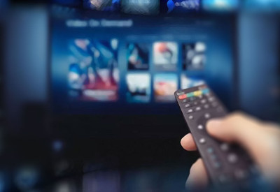 Reyting sonuçları 4 Aralık 2022 Pazar: Yargı, Tozluyaka, MasterChef, Dünya Kupası maçları, Güzel Günler...