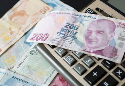 Emeklilikte Yaşa Takılanlar için geri sayım başladı! EYT yaş sınırı ne olacak, kimleri kapsayacak?