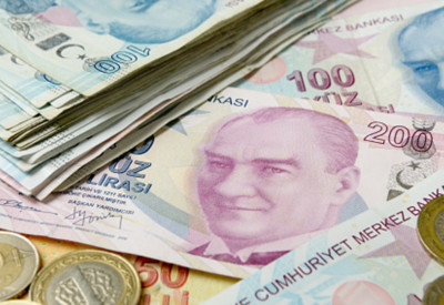 2023 yeni asgari ücret zammı ne zaman belli olacak? Yeni asgari ücret ne kadar olacak, nasıl belli oluyor?