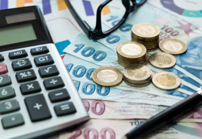 Yeni asgari ücret ne zaman açıklanacak, 2023 asgari ücret belli oldu mu?