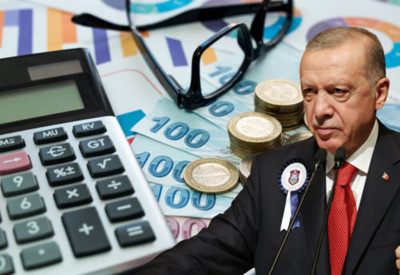EYT düzenlemesi bugün Erdoğan'ın masasında! EYT’de yaş sınırı olacak mı? EYT ne zaman çıkacak, kimleri kapsayacak?