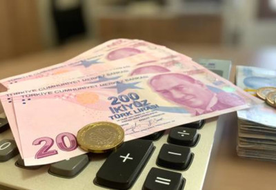 Milyonların kanayan yarası EYT kökünden çözüldü; EYT'liler ne zaman maaş alacak?