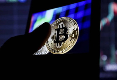 Bitcoin 20 bin doların üzerine çıktı! Kasım ayından bu yana ilk yaşandı