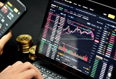 Bitcoin, Ethereum ve Altcoin’lerde son durum ne?