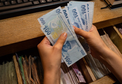 En kapsamlı borç yapılandırma paketi geliyor; Vergi, prim ve cezalar kapsamda