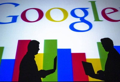 Google 12 bin kişiyi işten çıkartacak