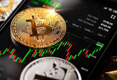 Bitcoin, Ethereum ve Altcoin’lerde son durum ne?