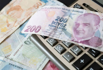 EYT bugün Meclis’e sunuluyor