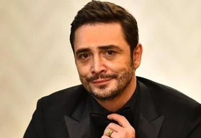 Ahmet Kural sevenlerini korkuttu! Ünlü oyuncunun hastalığı ne, sağlık durumu nasıl?
