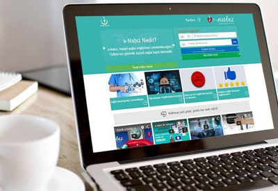 e-Nabız depremzede sorgulama; Depremzedelerin yakınları e-Nabız'dan bilgi alabilecek