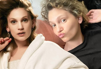 Farah Zeynep Abdullah yaptığı paylaşıma pişman oldu; "Bedenini çıplak pazarlayan ahlaksız sana demiyor zaten"