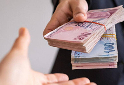 EYT yasalaştı! Prim günü eksik olan ne yapacak?