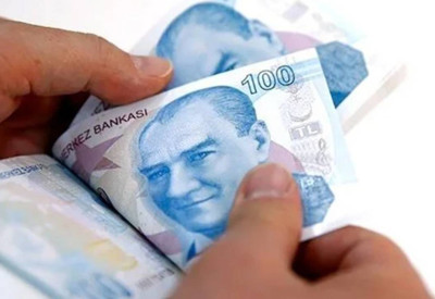 EYT resmen yürürlüğe girdi; İlk maaşlar ne zaman yatacak?