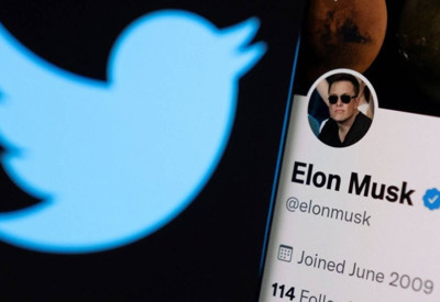 Rekabet Kurulu incelemesini tamamladı! Elon Musk'a Twitter cezası