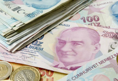 Deprem bölgesine asgari ücret için 'brüt' formülü