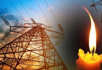 İşte ilçe ve mahallelerde elektrik kesintileri: Tam 9 saat sürecek