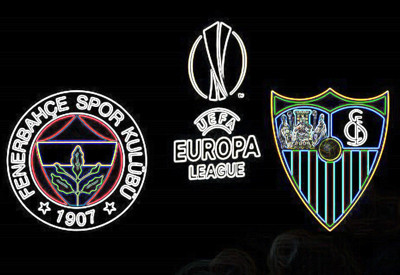 Fenerbahçe Sevilla maçı ne zaman, saat kaçta, hangi kanalda? İşte canlı yayın bilgileri