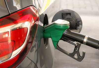 Benzine kallavi zam pompaya yansıdı!