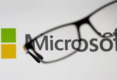 ABD’den Microsoft’a milyon dolarlık ceza