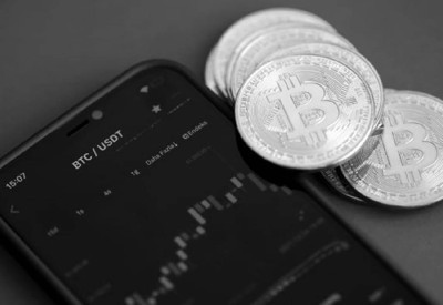 Bitcoin 30 bin doların üzerine çıktı! Bitcoin, Ethereum ve Altcoin’lerde son durum ne?