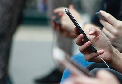 Yenilenmiş cihazların kapsamı genişledi: Akıllı saat, bilgisayar, oyun konsolu ve modem