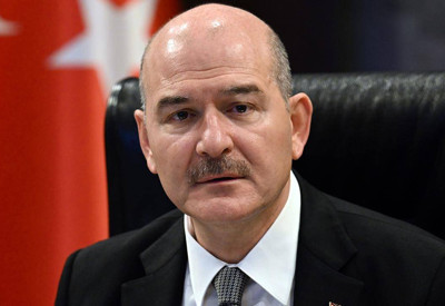 Kahramanmaraş depremlerinde can kaybı 50 bin 783'e yükseldi