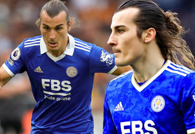 Çağlar Söyüncü cephesinde Süper Lig depremi! Bu kadarını kimse tahmin edemedi