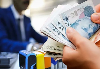 Ve Memur zammında beklenen rakam belli oldu; İşte yeni zamlı maaş tablosu
