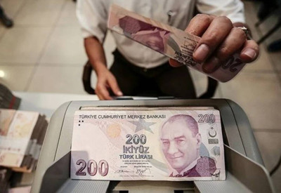 EYT'lilerin bayram ikramiyeleri bugün ödenecek