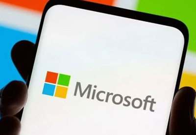 Microsoft çalışanlarının maaşlarına zam yapılmayacak