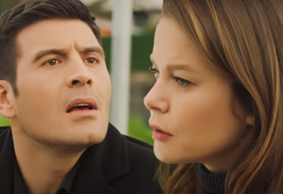 Camdaki Kız Hayri’nin gerçek eşi bakın kim çıktı; "Nalan'a bin basar"