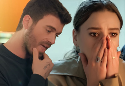 Aile dizisinin ekran macerası çok kısa sürdü; O iddia doğru çıktı! Final öncesi büyük kavga