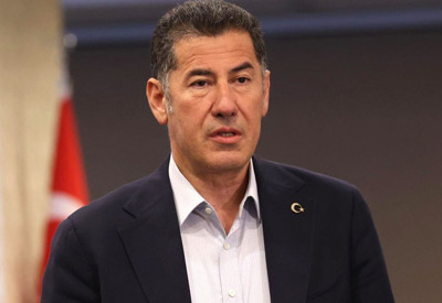 Fatih Altaylı: Sinan Oğan kararını pazartesi günü açıklayacak