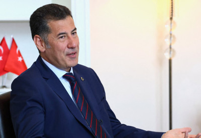 Abdulkadir Selvi: Sinan Oğan, Tayyip Erdoğan'ı destekleyeceklerini açıklayacak