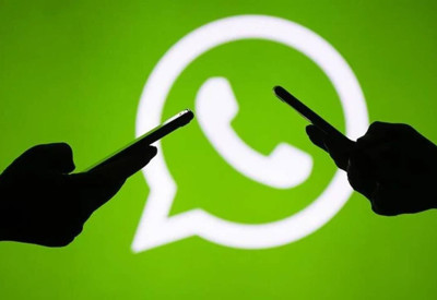 WhatsApp’a kullanıcı adı özelliği geliyor