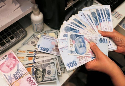 Ekonomi ile ilgili hangi önemli adımlar atılacak? Memur, emekli ve asgari ücretliyi ilgilendiriyor