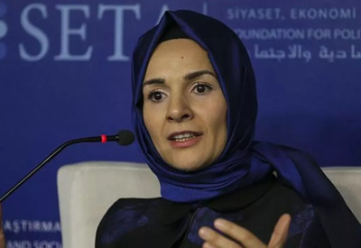 Çocukların sosyal medya kullanımına 16 yaş sınırı geliyor